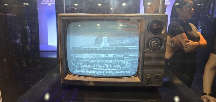 Primera-TV-Samsung-e1780349691627.jpg