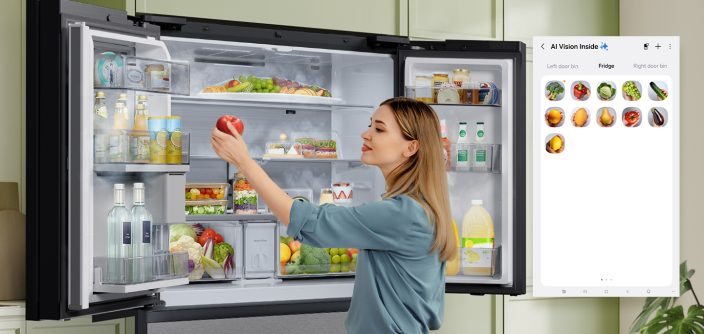 Samsung-Bespoke-AI-Family-Hub-AI-Vision-1-e1780350907740.jpg