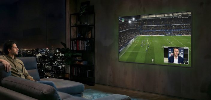 2026-ai-football-mode-pc-start-1.jpg