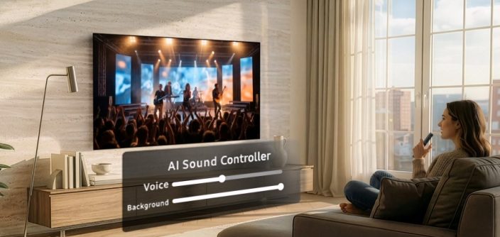 2026-ai-sound-controller-pc-start1-1-e1780687839295.jpg