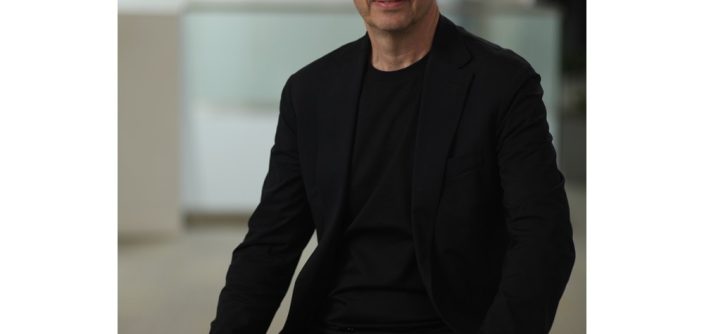 Samsung-Mobile-Wearables-SDIC-Interview_main2.jpg