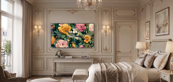 Samsung-The-Frame-for-hotels-2-e1781553154813.jpg