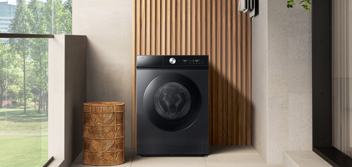 28553_PR_WAsher-Dryer-Launch_1000x564_03-1.png