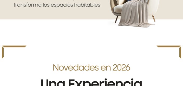 The-Frame_Infographic_ES-1.jpg