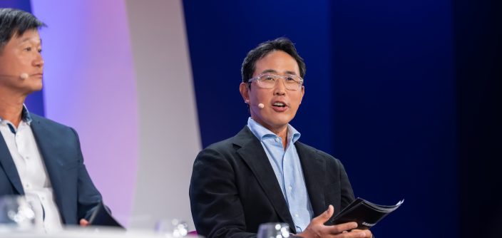 vivatech_David-Lee-e1782153776179.jpg