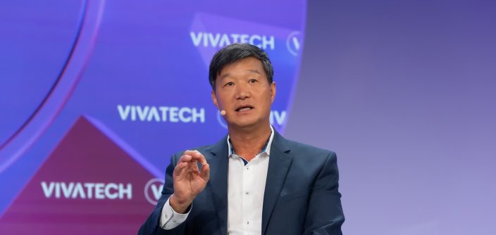 vivatech_Hon-Pak-e1782153850212.jpg