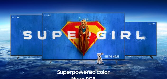 Supergirl-KV_Print_H_Text_1500x1061.jpg