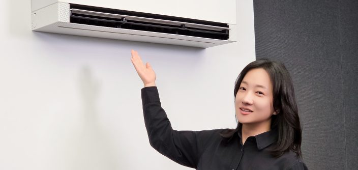 Samsung-Digital-Appliances-WindFree™-Innovation-Living-Spaces_dl2-e1782408054493.jpg