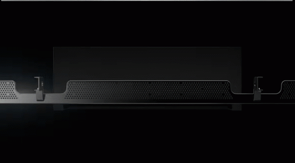 Samsung-Digital-Appliances-WindFree™-Innovation-Living-Spaces_dl4.gif