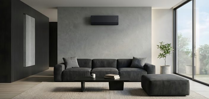 Samsung-Digital-Appliances-WindFree™-Innovation-Living-Spaces_dl5-e1782408602751.jpg