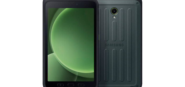 galaxyTabActive5_KV1000-1.png