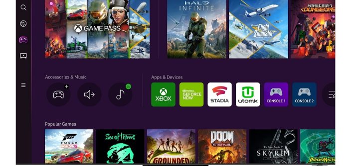 Samsung_Gaminghub_Main1-1.jpg
