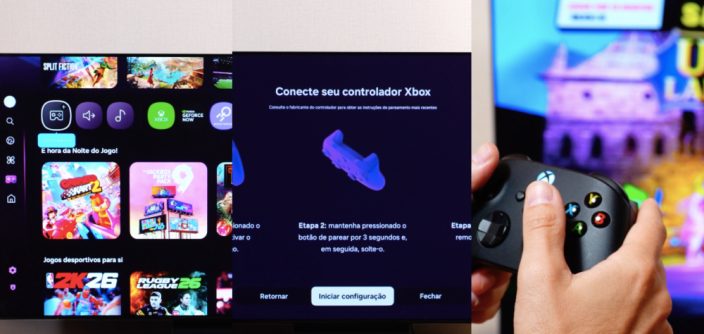 Samsung_Gaming-Hub_1000.jpg