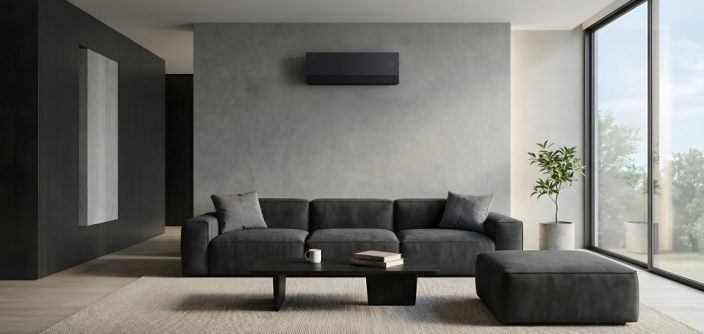 Samsung-Digital-Appliances-WindFree™-Innovation-Living-Spaces_dl5-e1782408602751.jpg