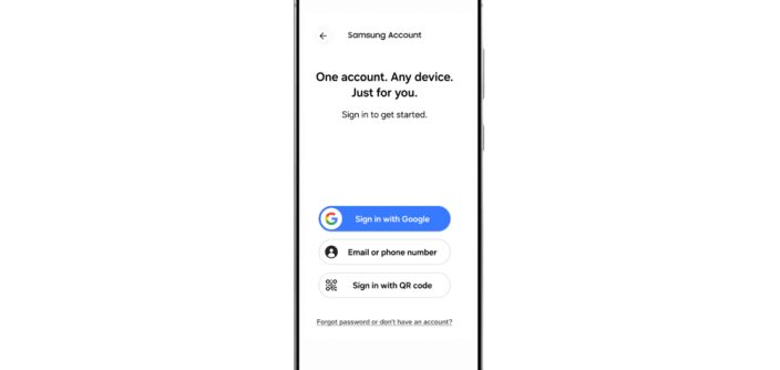 Samsung-Corporate-Samsung-Account-Samsung-Wallet-Samsung-Find-SmartThings_dl1.jpg