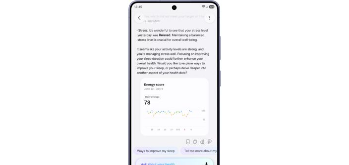 001-Samsung-Launches-Health-Assistant-Beta—First-Fully-Integrated-AI-Powered-Personal-Health-Assistant-Newsbody-e1784659072927.jpg
