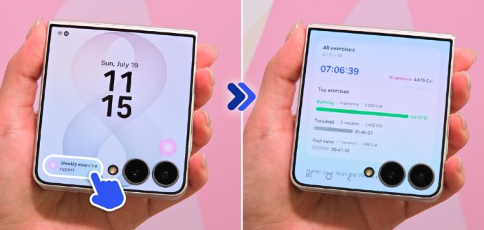 Samsung-Mobile-Galaxy-Unpacked-July-2026-Galaxy-Z-Fold8-Ultra-Galaxy-Z-Fold8-Galaxy-Z-Flip8-A-First-Look_main11.jpg