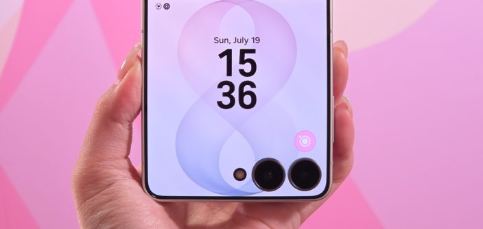 Samsung-Mobile-Galaxy-Unpacked-July-2026-Galaxy-Z-Fold8-Ultra-Galaxy-Z-Fold8-Galaxy-Z-Flip8-A-First-Look_main10.jpg