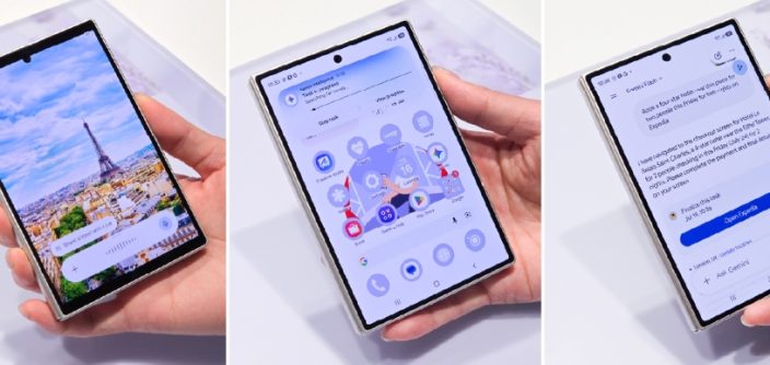 Samsung-Mobile-Galaxy-Unpacked-July-2026-Galaxy-Z-Fold8-Ultra-Galaxy-Z-Fold8-Galaxy-Z-Flip8-A-First-Look_main9.jpg