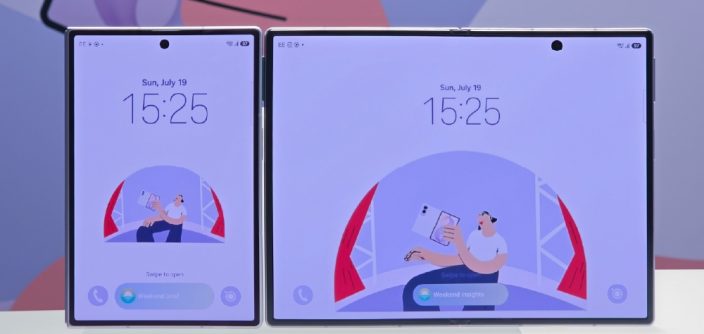 Samsung-Mobile-Galaxy-Unpacked-July-2026-Galaxy-Z-Fold8-Ultra-Galaxy-Z-Fold8-Galaxy-Z-Flip8-A-First-Look_main6.jpg