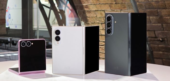 Samsung-Mobile-Galaxy-Unpacked-July-2026-Galaxy-Z-Fold8-Ultra-Galaxy-Z-Fold8-Galaxy-Z-Flip8-A-First-Look_main1.jpg