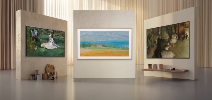 Samsung-TVs-and-Displays-Samsung-Art-TV-Samsung-Art-Store-Art-Basel-Hong-King-Sun-Yitian-Interview_main4.jpg