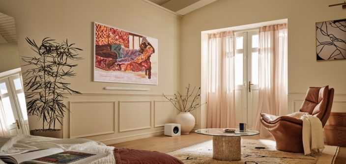 Samsung-TVs-and-Displays-Samsung-Art-Store-The-Frame-Pro-Art-Basel-Paris-2025_main2.jpg