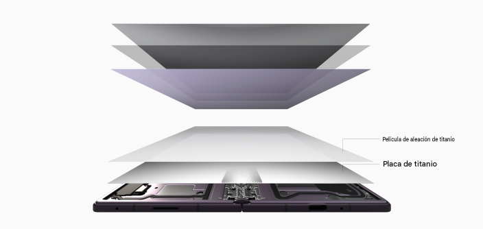 Flex-Titanium1-es_0729-e1785779238231.png
