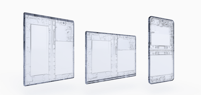 X-ray-all-e1785779161518.png