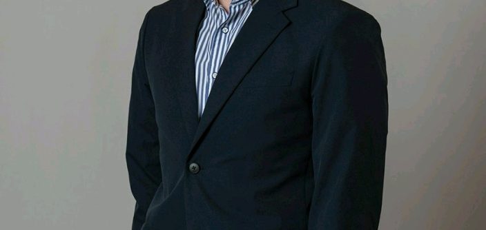 문성훈1-1754546160135-17846442880961.jpg