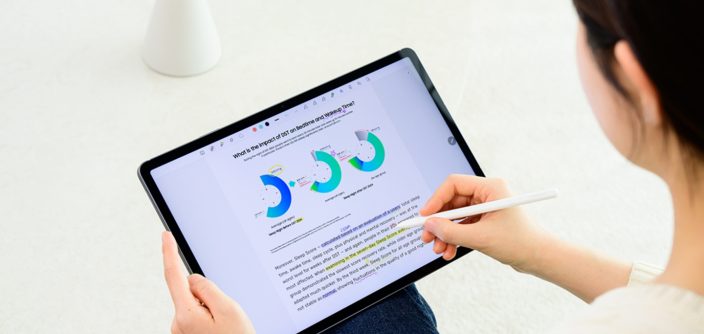 004-User-Guide-Galaxy-Tab-S10-FE-The-Ultimate-Study-Buddy-for-Exam-Season-e1785875060435.jpg