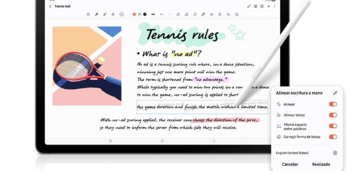 Galaxy-Tab-S10-Lite-S-Pen.jpg