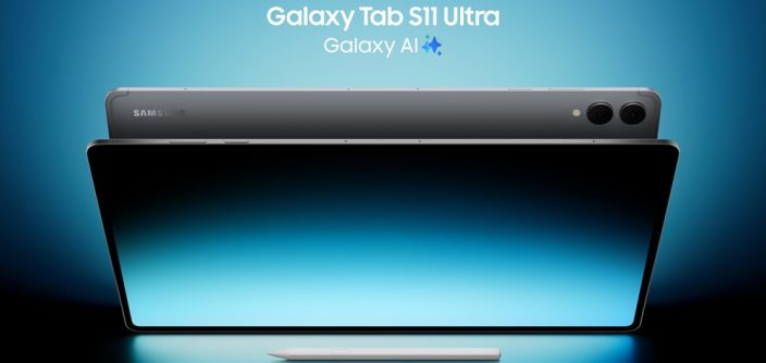 Samsung-Mobile-Galaxy-Tab-S11-series-Premium-Tablet-Galaxy-AI-DeX-One-UI-8_thumb1000.jpg