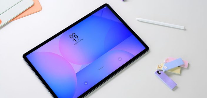 001-User-Guide-Galaxy-Tab-S10-FE-The-Ultimate-Study-Buddy-for-Exam-Season-1-e1782928228773.jpg