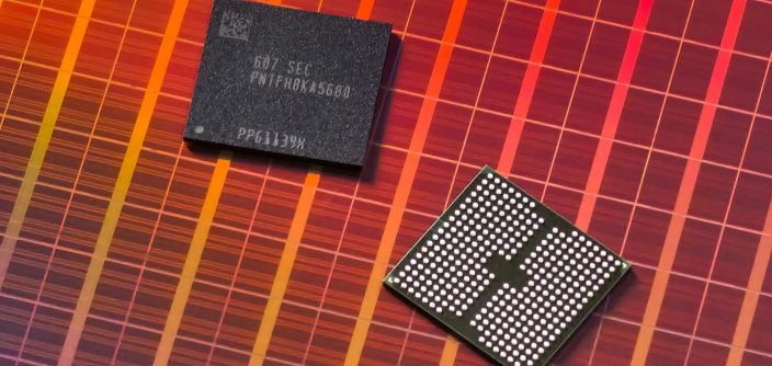 Samsung-Semiconductors-Next-Gen-3D-Memory-Vision-FMS-2026_dl1-e1785953093673.jpg