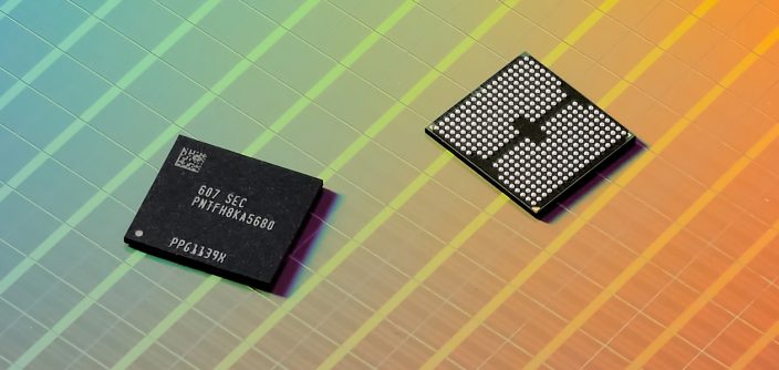 Samsung-Semiconductors-Next-Gen-3D-Memory-Vision-FMS-2026_dl2-e1785953062136.jpg