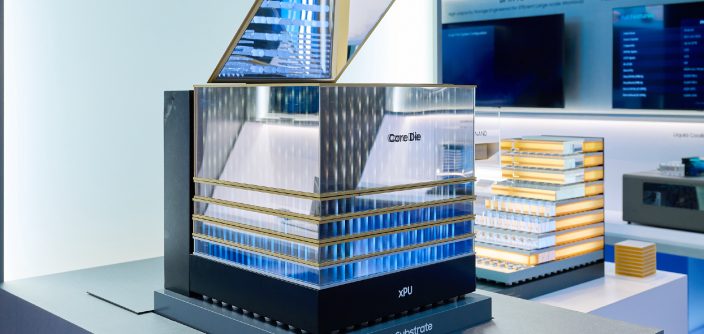 Samsung-Semiconductors-Next-Gen-3D-Memory-Vision-FMS-2026_dl9-e1785953051178.jpg