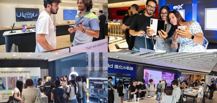Samsung-Mobile-Launches-Galaxy-Z-Fold8-Ultra-Fold8-Flip8-Watch-Ultra2-Watch9_Main4.jpg