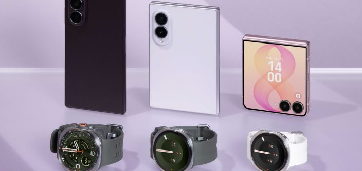 Samsung-Mobile-Launches-Galaxy-Z-Fold8-Ultra-Fold8-Flip8-Watch-Ultra2-Watch9_dl1-e1786024048601.jpg