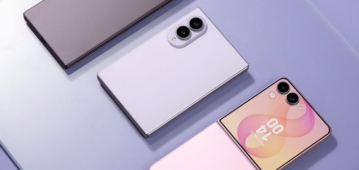 Samsung-Mobile-Launches-Galaxy-Z-Fold8-Ultra-Fold8-Flip8-Watch-Ultra2-Watch9_dl2-e1786024107694.jpg