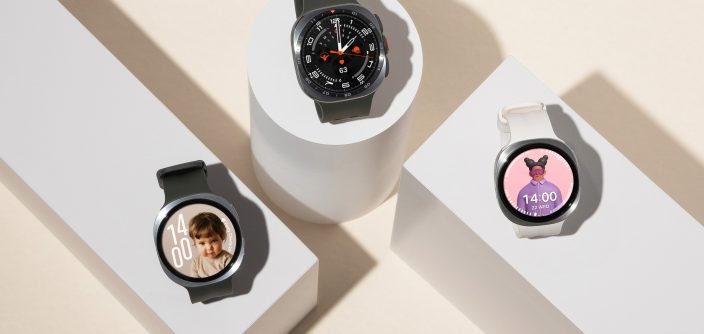 Samsung-Mobile-Launches-Galaxy-Z-Fold8-Ultra-Fold8-Flip8-Watch-Ultra2-Watch9_dl3-e1786024245830.jpg