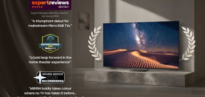 Samsung-TVs-and-Displays-Samsung-2026-TV-and-Audio-Lineup-Praise_main1.jpg