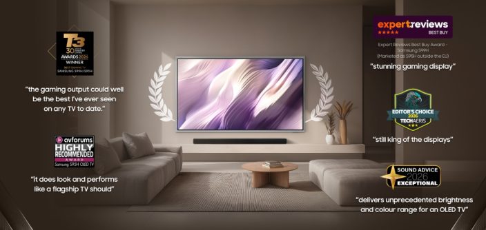 Samsung-TVs-and-Displays-Samsung-2026-TV-and-Audio-Lineup-Praise_main2.jpg