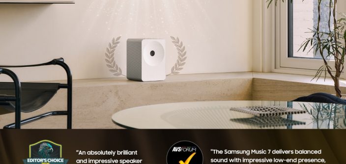 Samsung-TVs-and-Displays-Samsung-2026-TV-and-Audio-Lineup-Praise_main3.jpg
