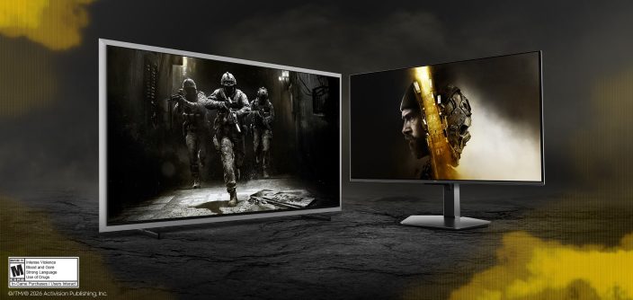 2026_Call_of_Duty_KV_TVMonitor.jpg