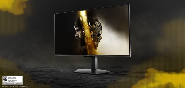 2026_Call_of_Duty_KV_Monitor-only-e1786973788357.jpg