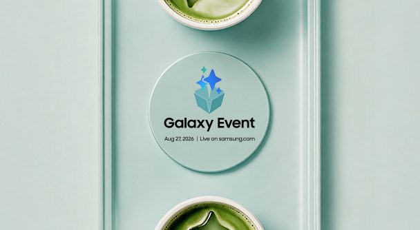 Evento-Galaxy-AGosto-S26_608x846_v2.jpg