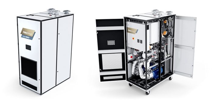 Samsung-Digital-Appliances-HAVC-Production-Line_dl4-e1787168633959.jpg