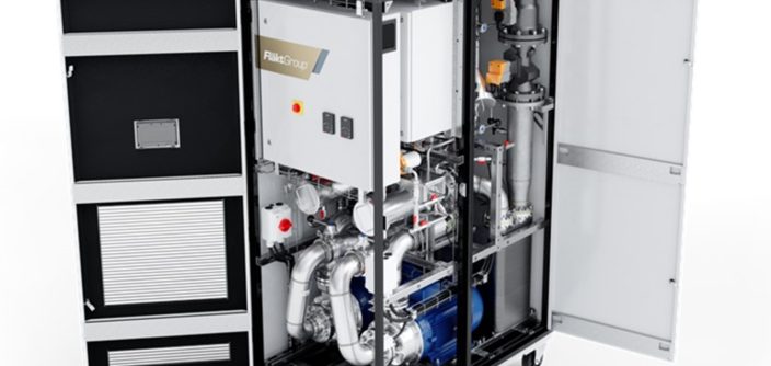 Samsung-Digital-Appliances-HAVC-Production-Line_dl3-e1787168618776.jpg