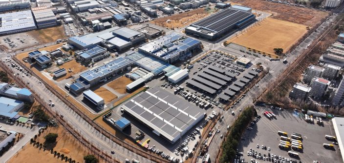 Samsung-Digital-Appliances-HAVC-Production-Line_dl2.jpg
